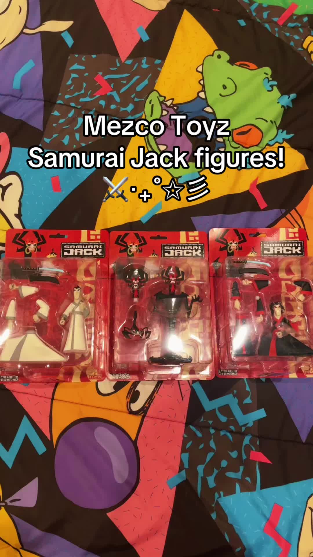 @j e s s i k a ☆・゜・。