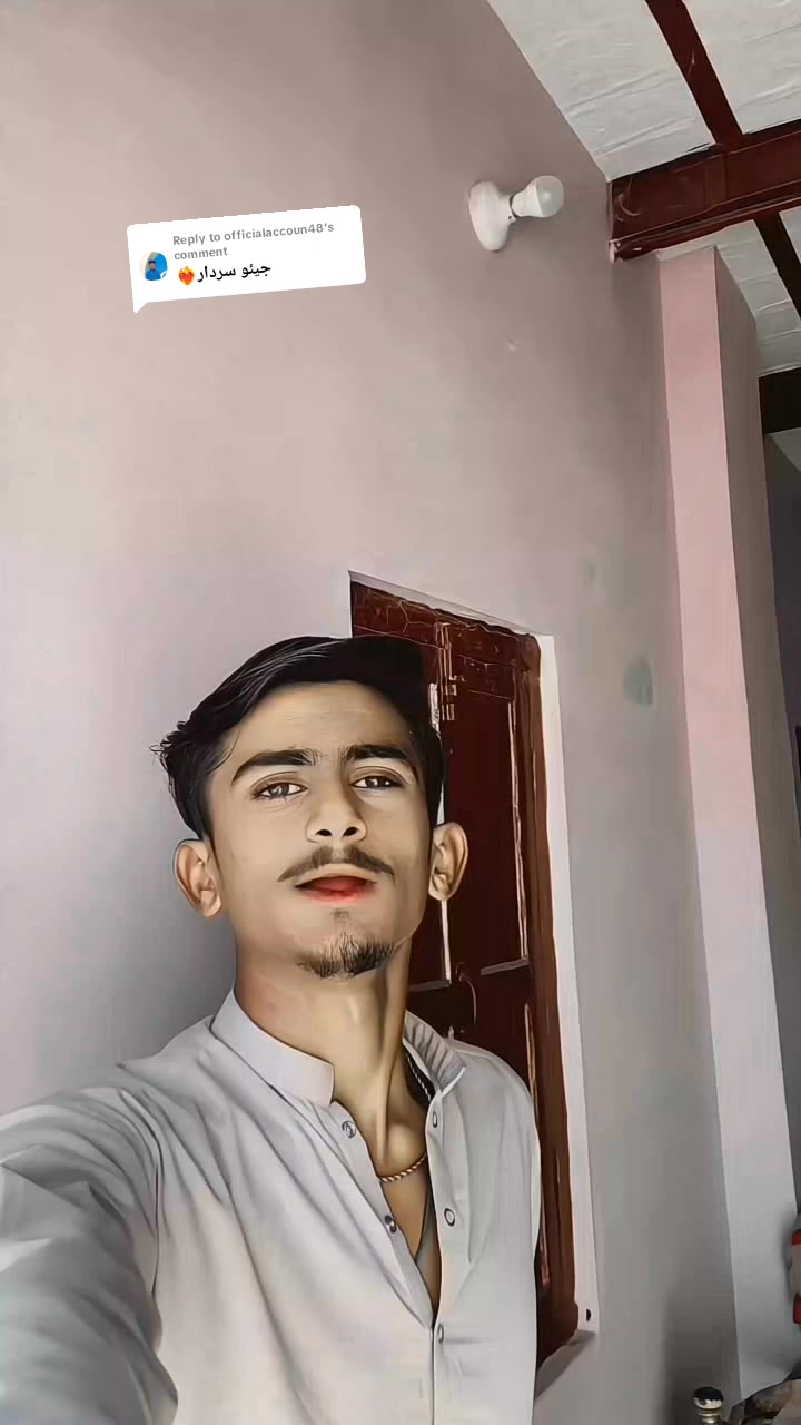 @â¤ī¸đĨâđĄ•đââ¤ī¸đĨ