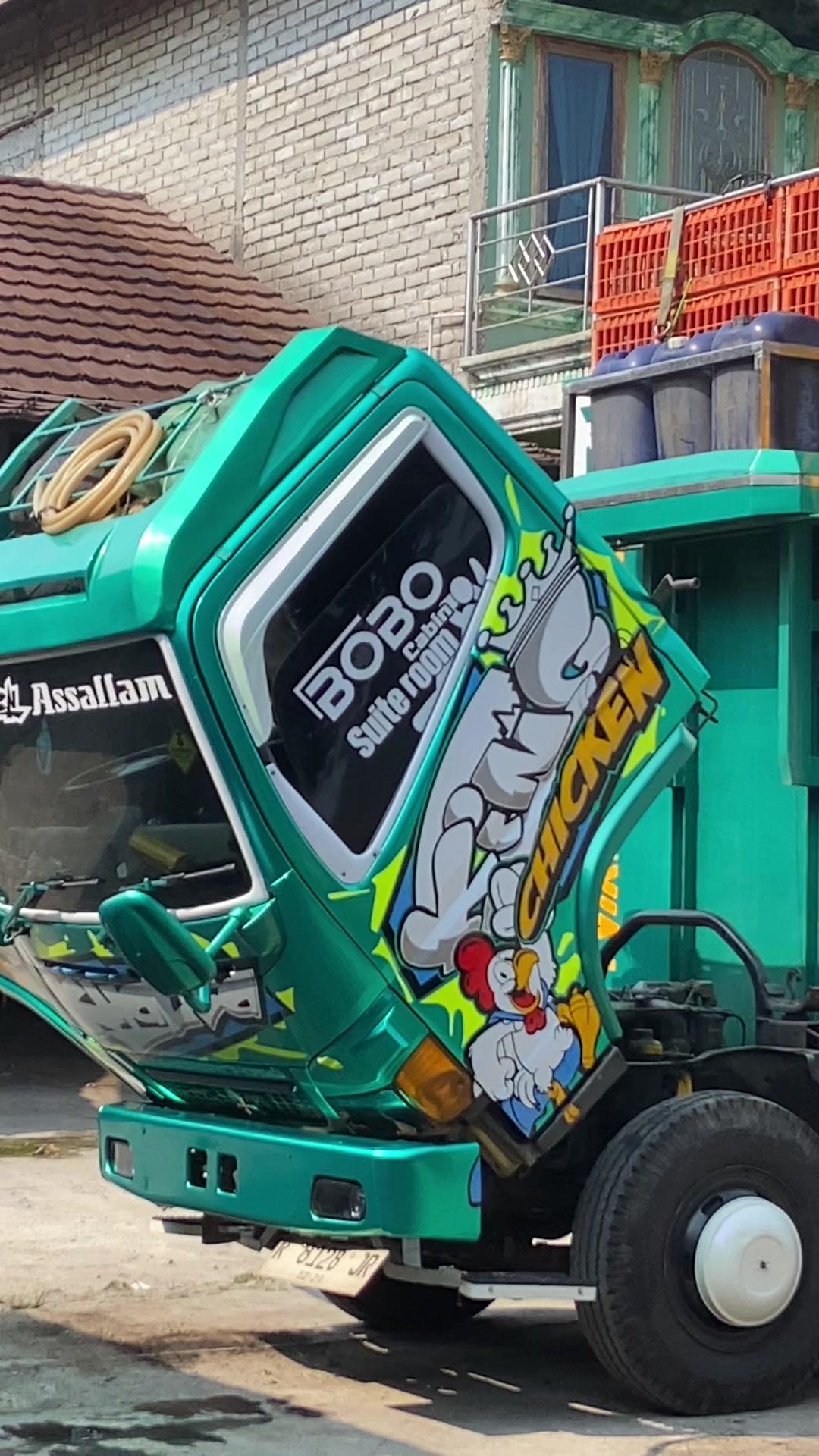 @Reja_pangestu
