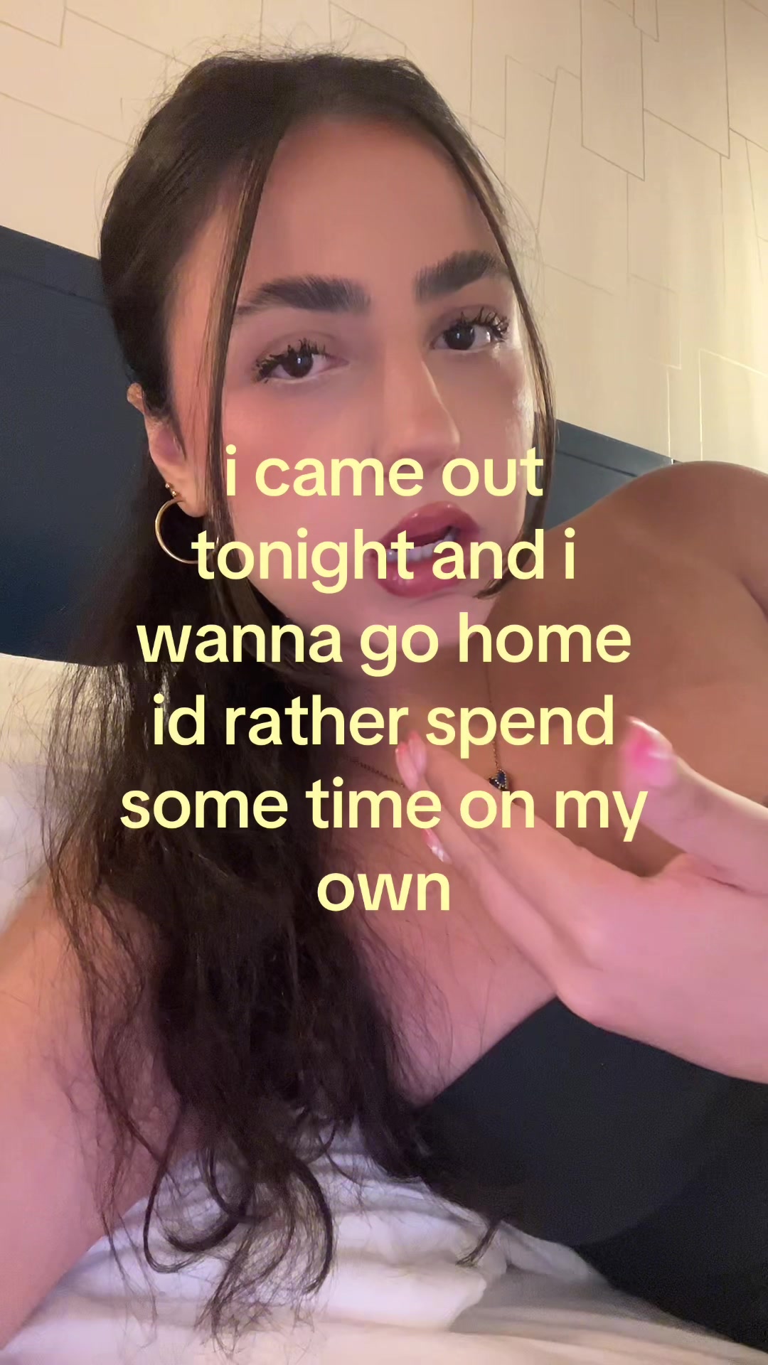 @abigailshira