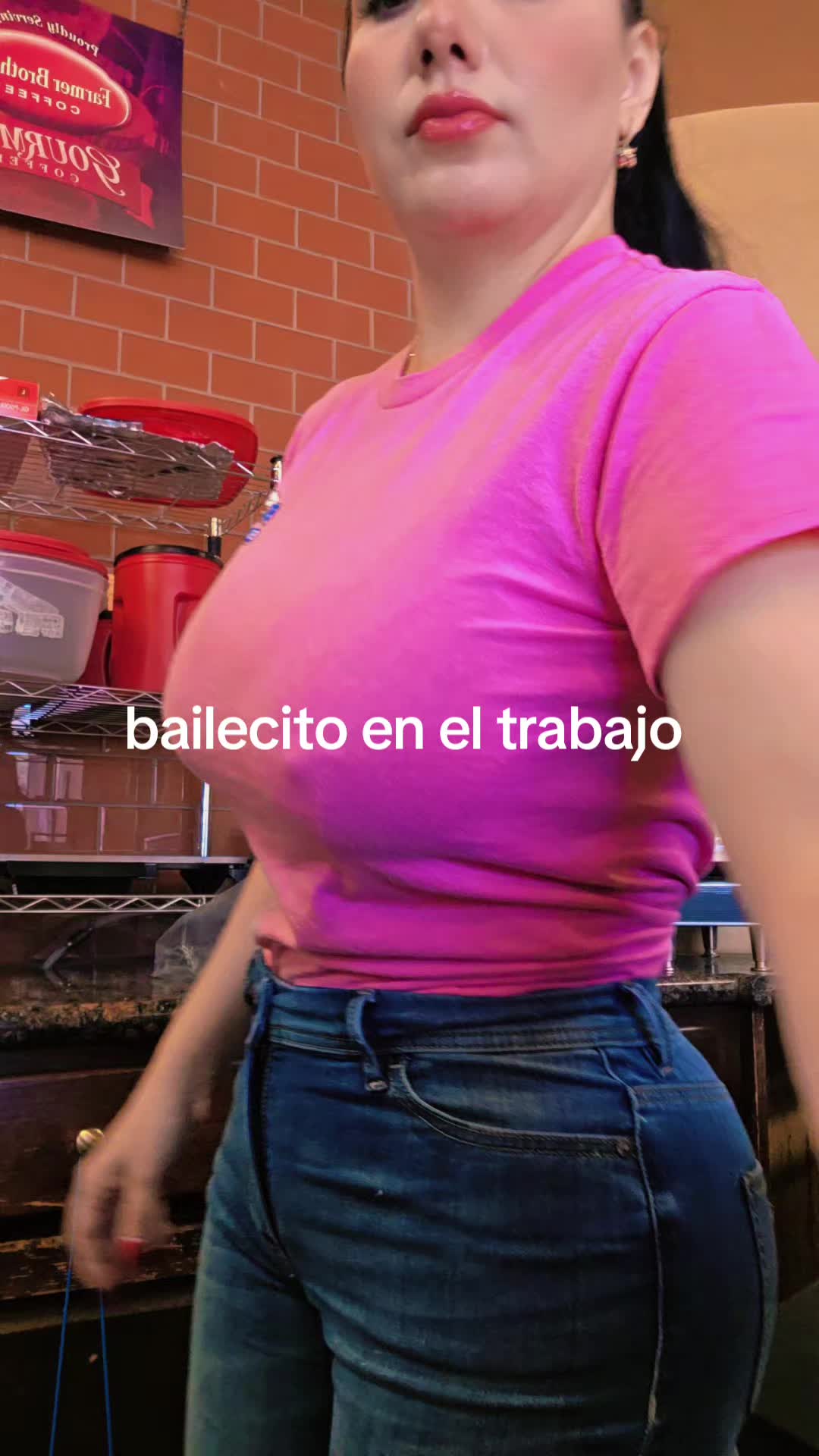 @mayra loya 🖤🍒