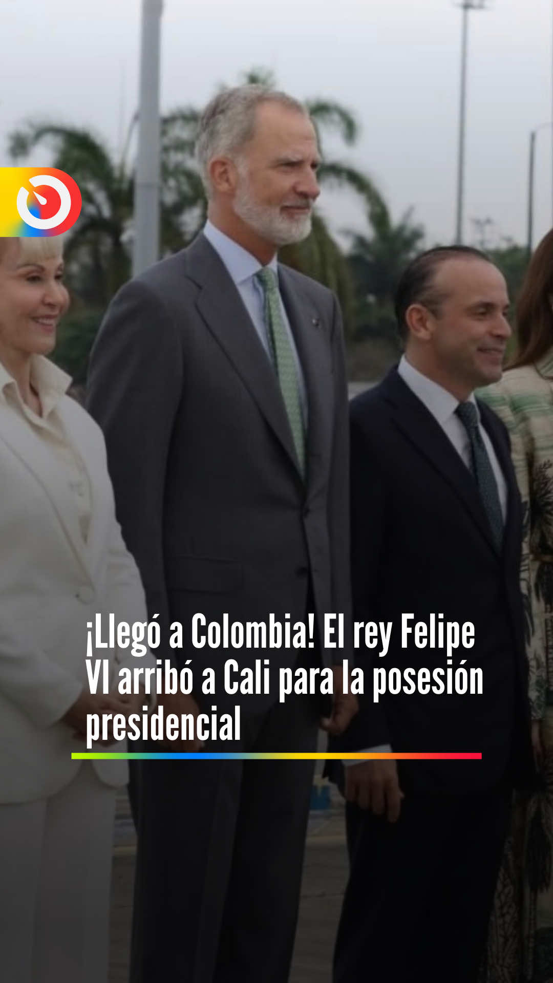 @Última Hora Col