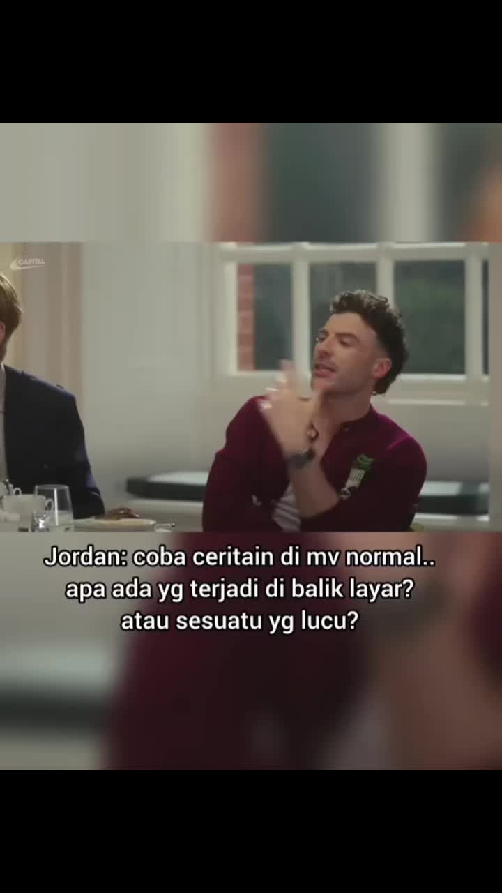 @D'virgoJkRm7