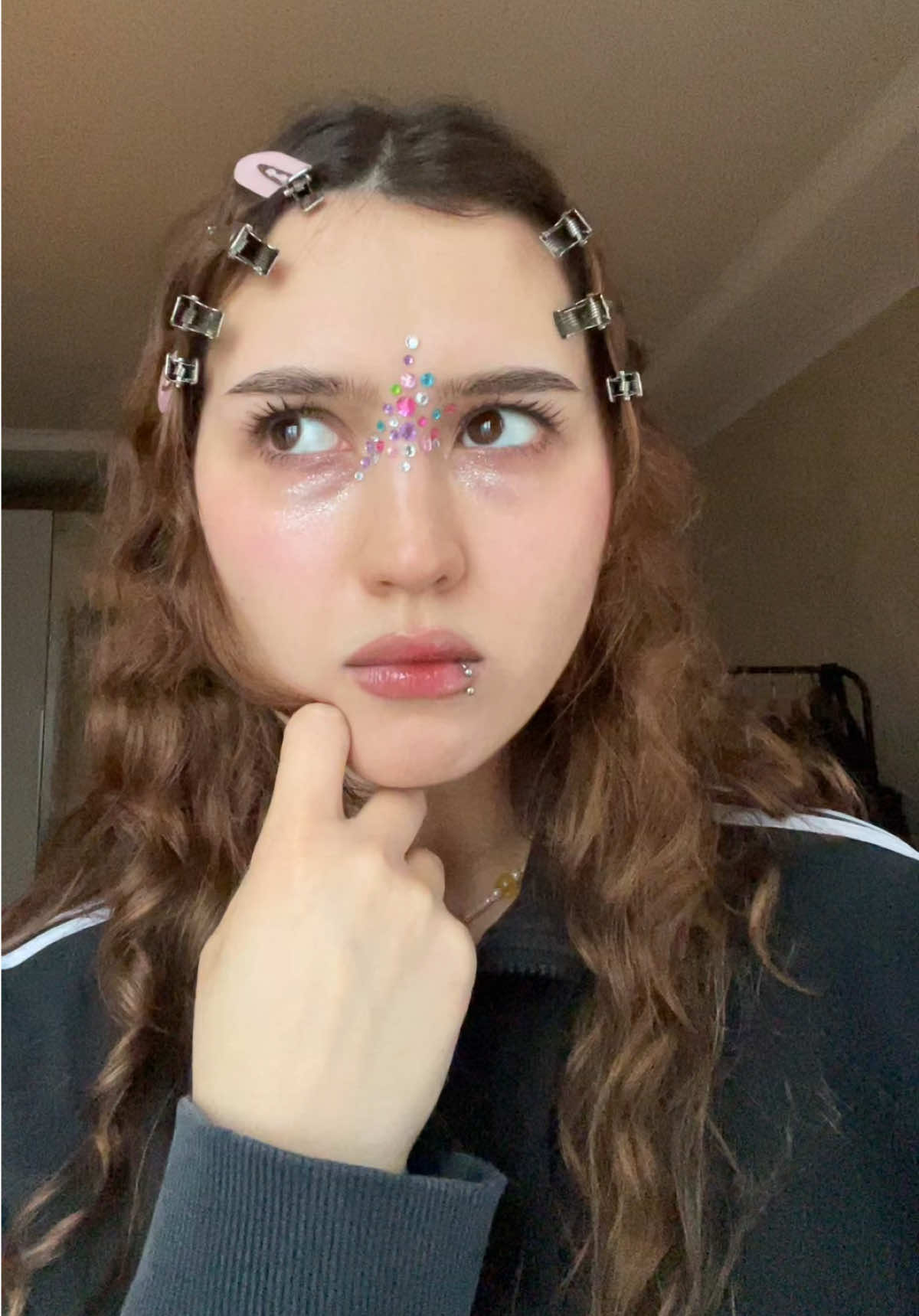 @Mi