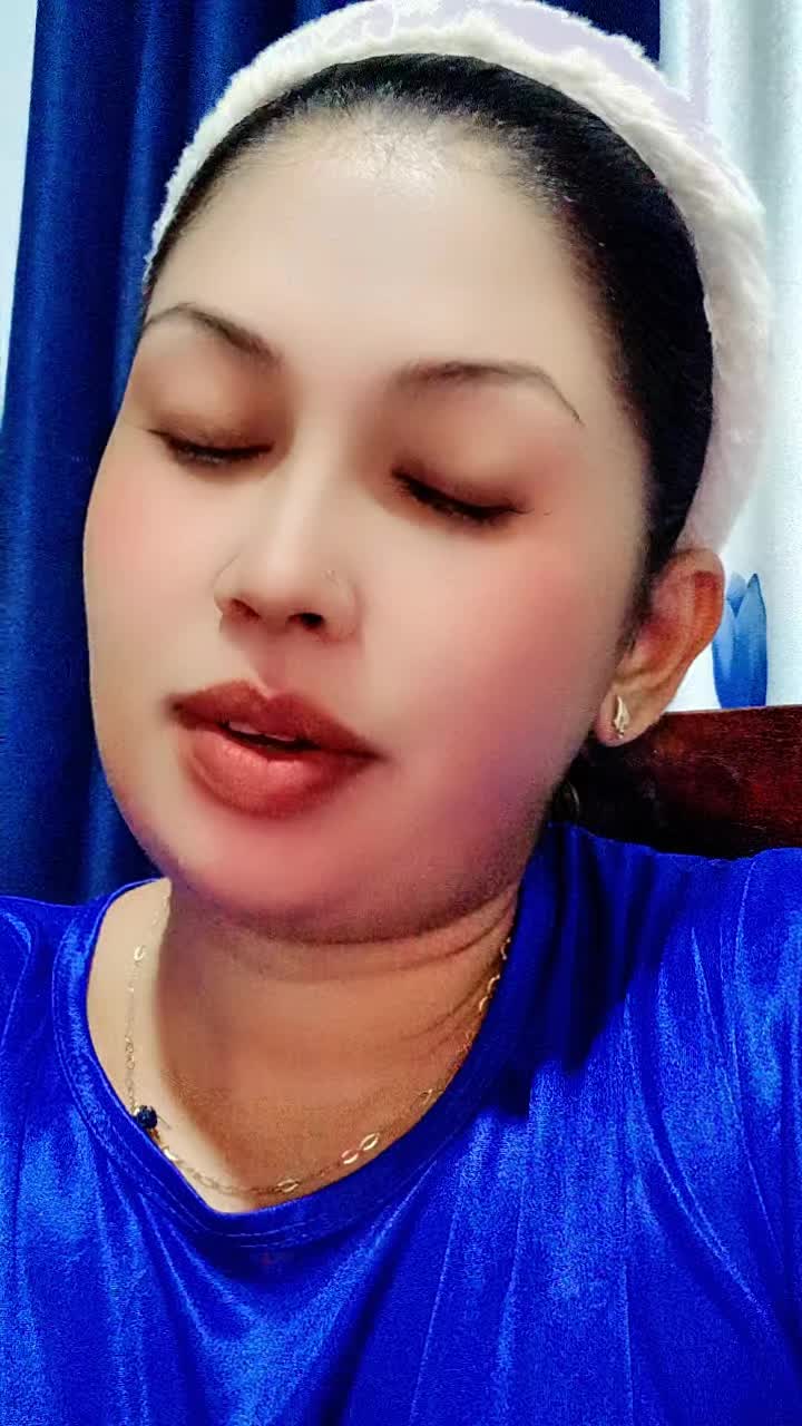 @abhi1234