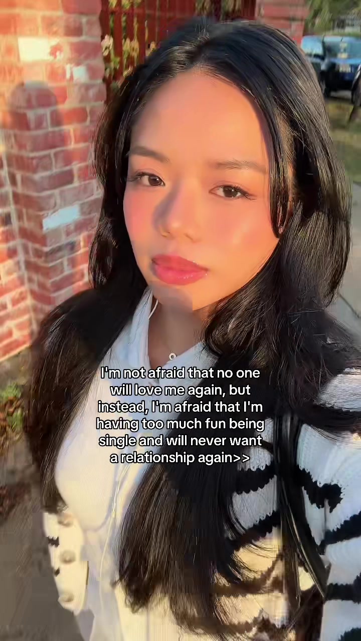 @jocilleee