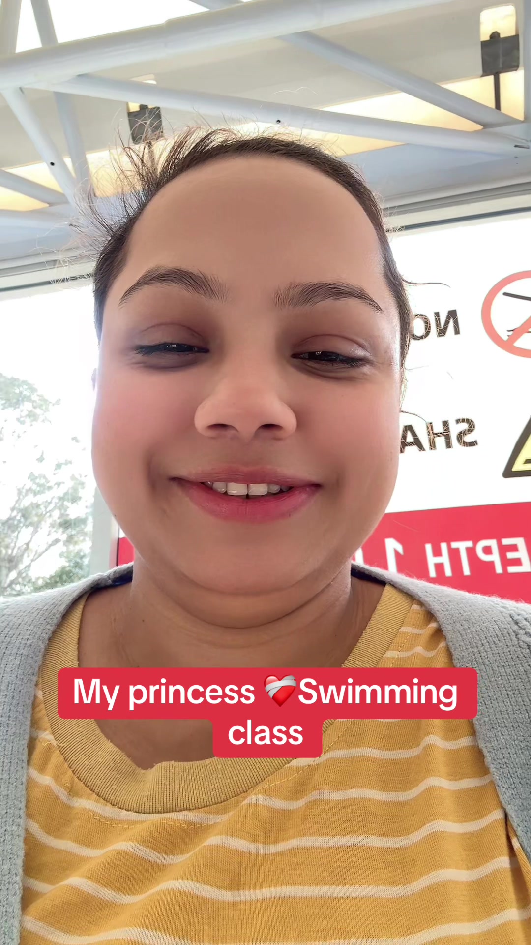 @asmitachapagain1