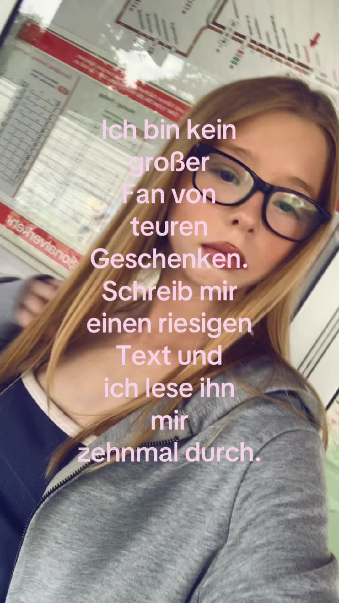 @Alina