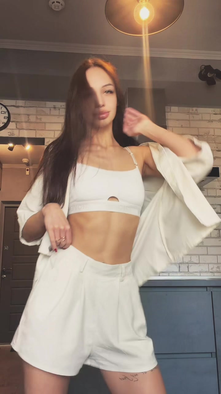 @darrriash