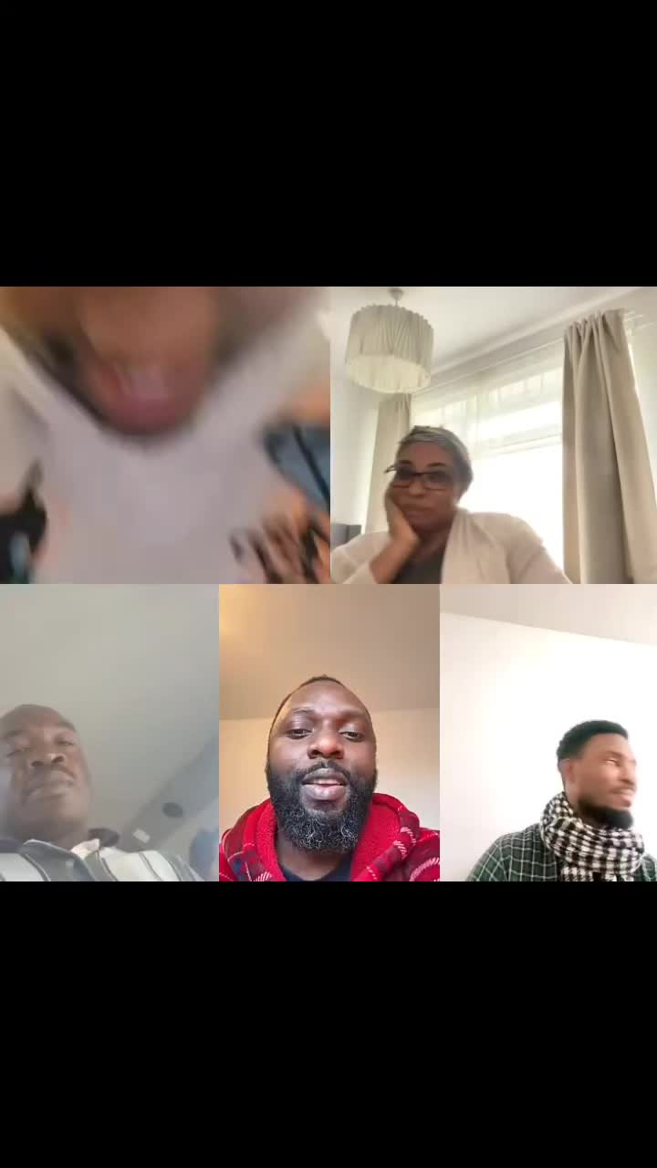 @chukwumerijem