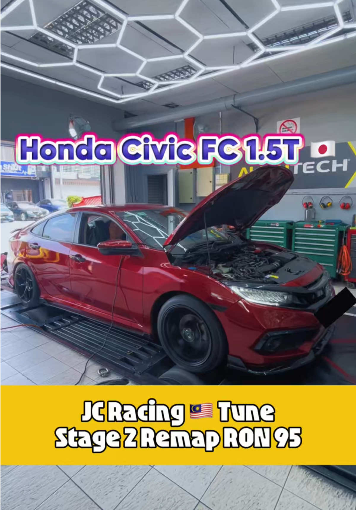 @JCRacing