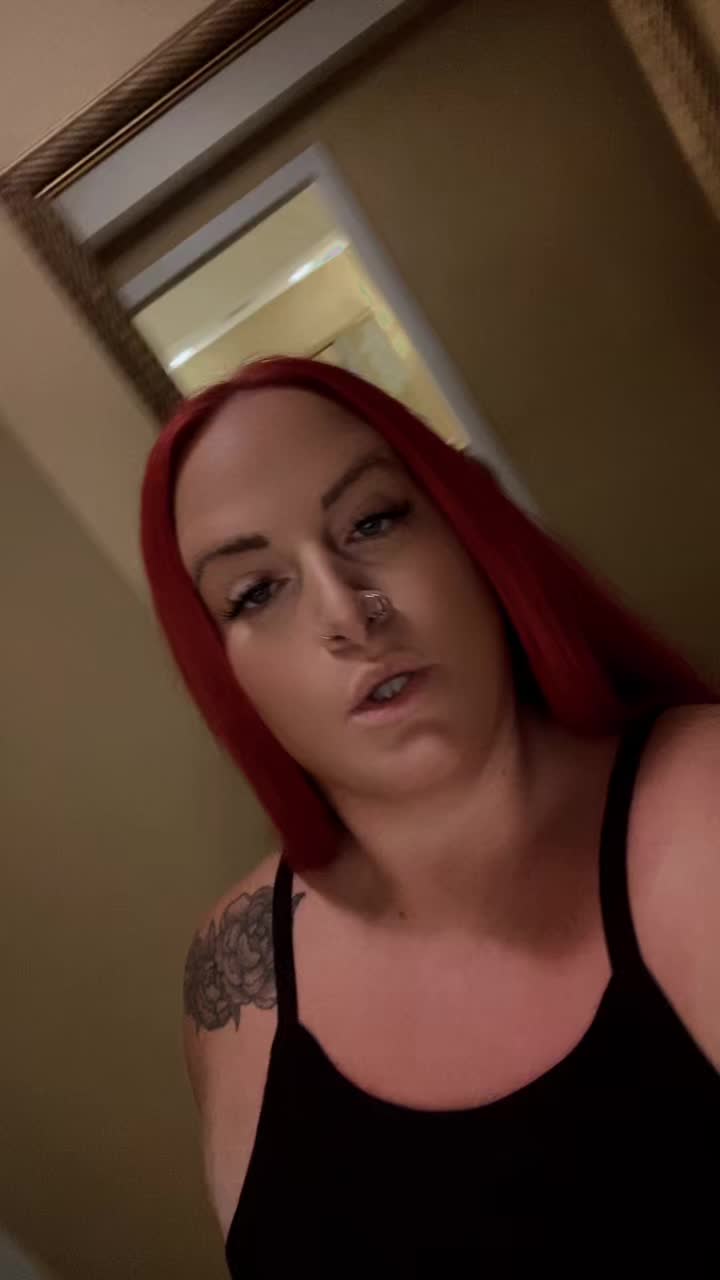 @Justina 🍠yams🍠EVF🥷🏧🔫