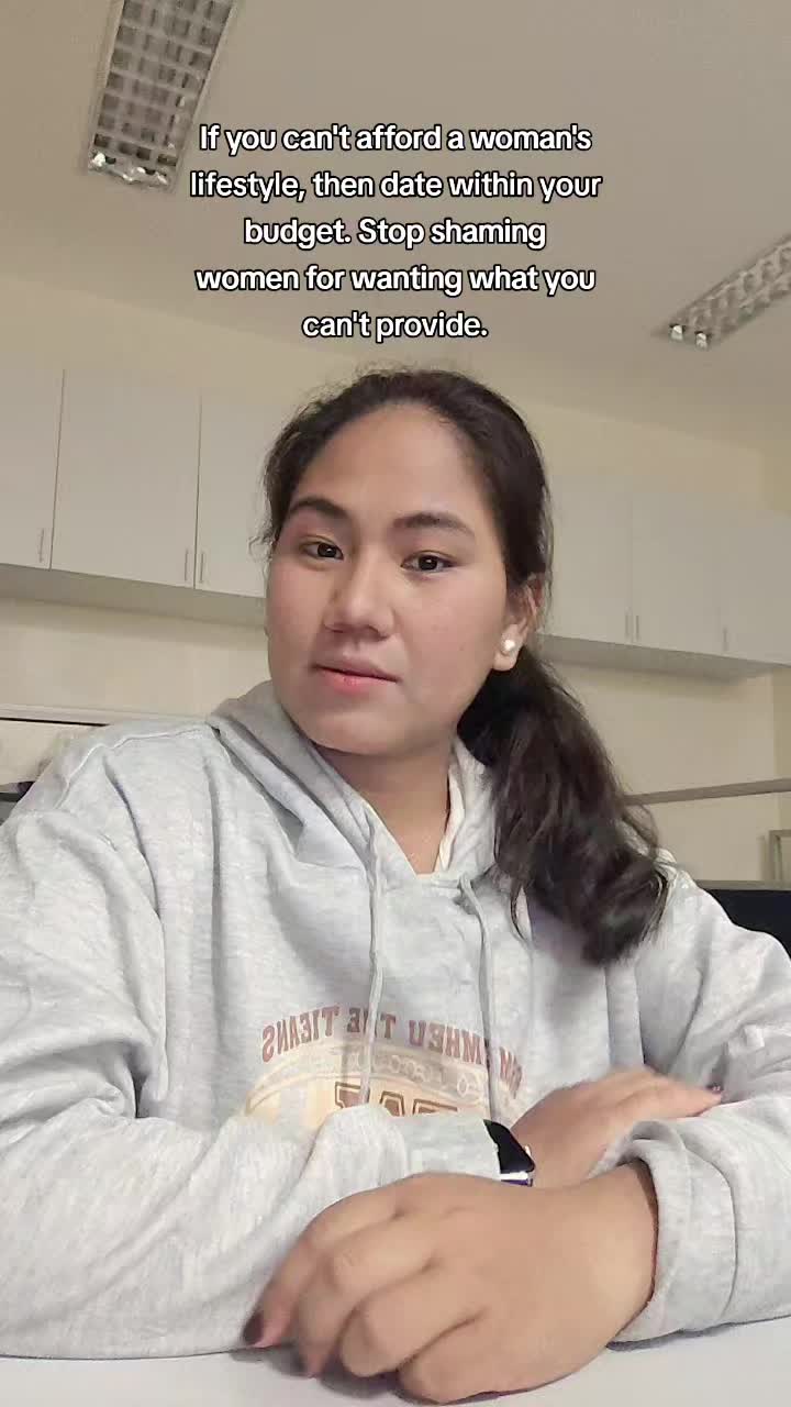 @Siababalicious