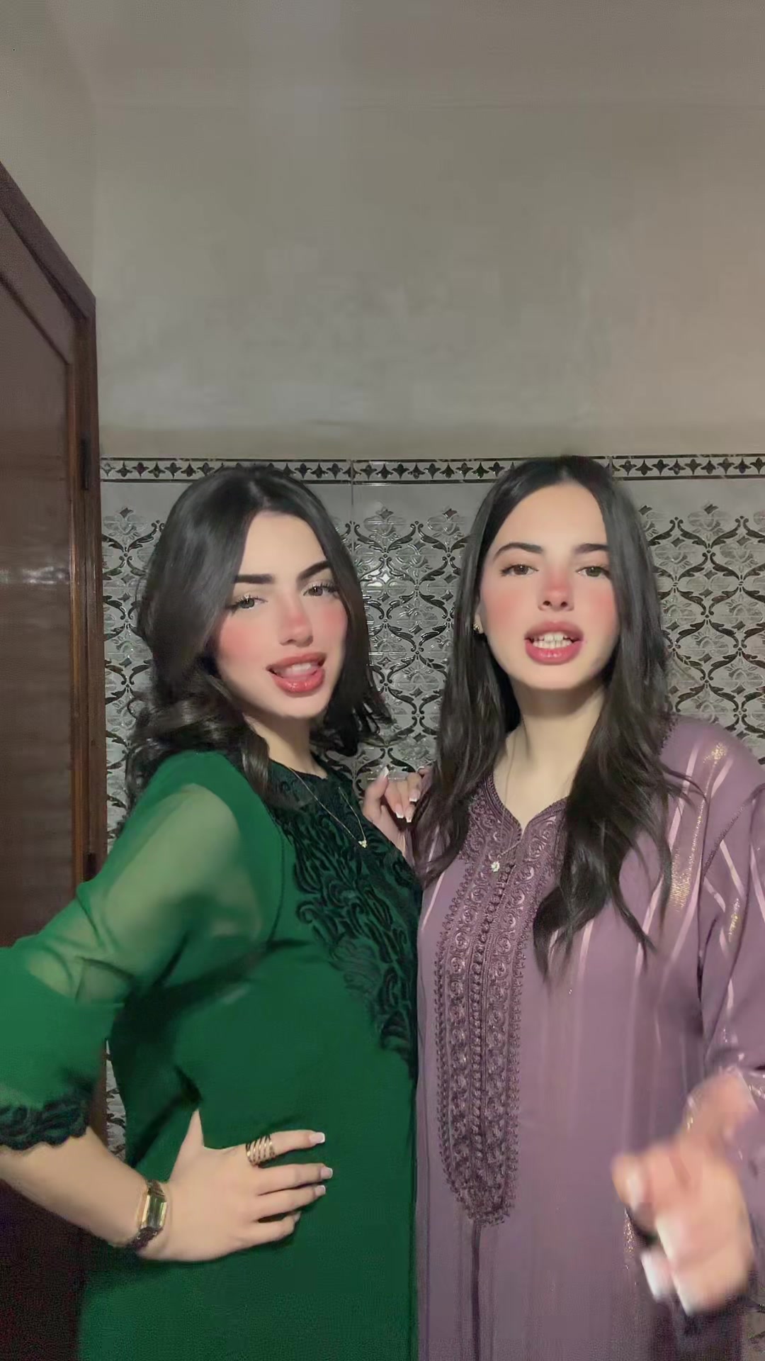 @Ikram.bouidadane