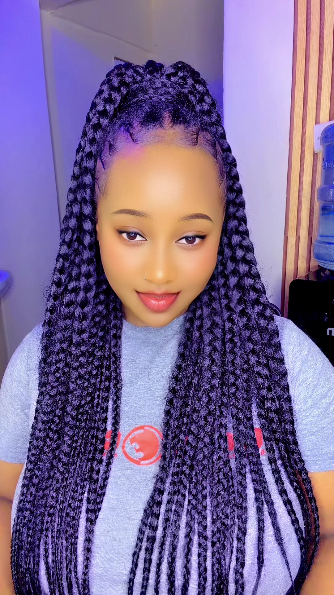 @Nimmoh 🌸❤️✨