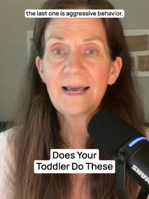 @Lisa Bunnage - Parenting Coach