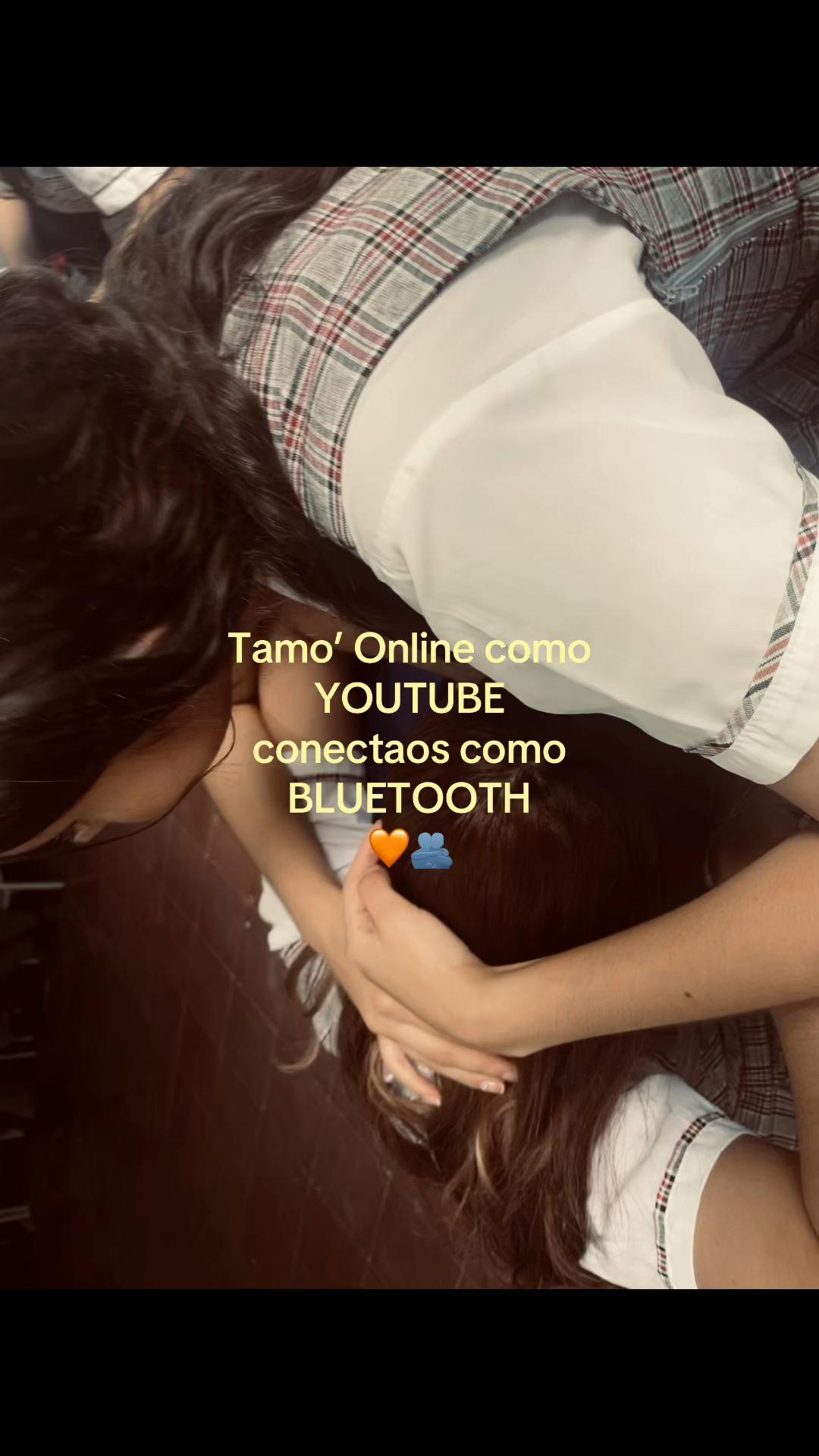 @𝓢'𝓱𝓸𝓯𝓲𝓪 𝓥𝓲𝓵𝓬𝓪💸👼🏻