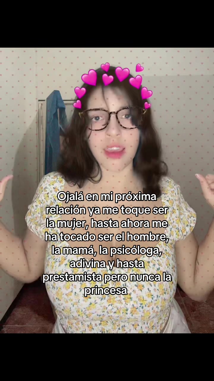 @𝓛ᥫ᭡.Https//: Sofi 🎀