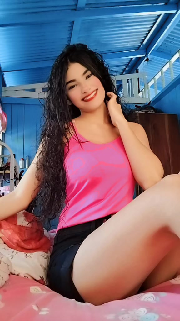@✨🌸 Shawdyyy ✨🦋