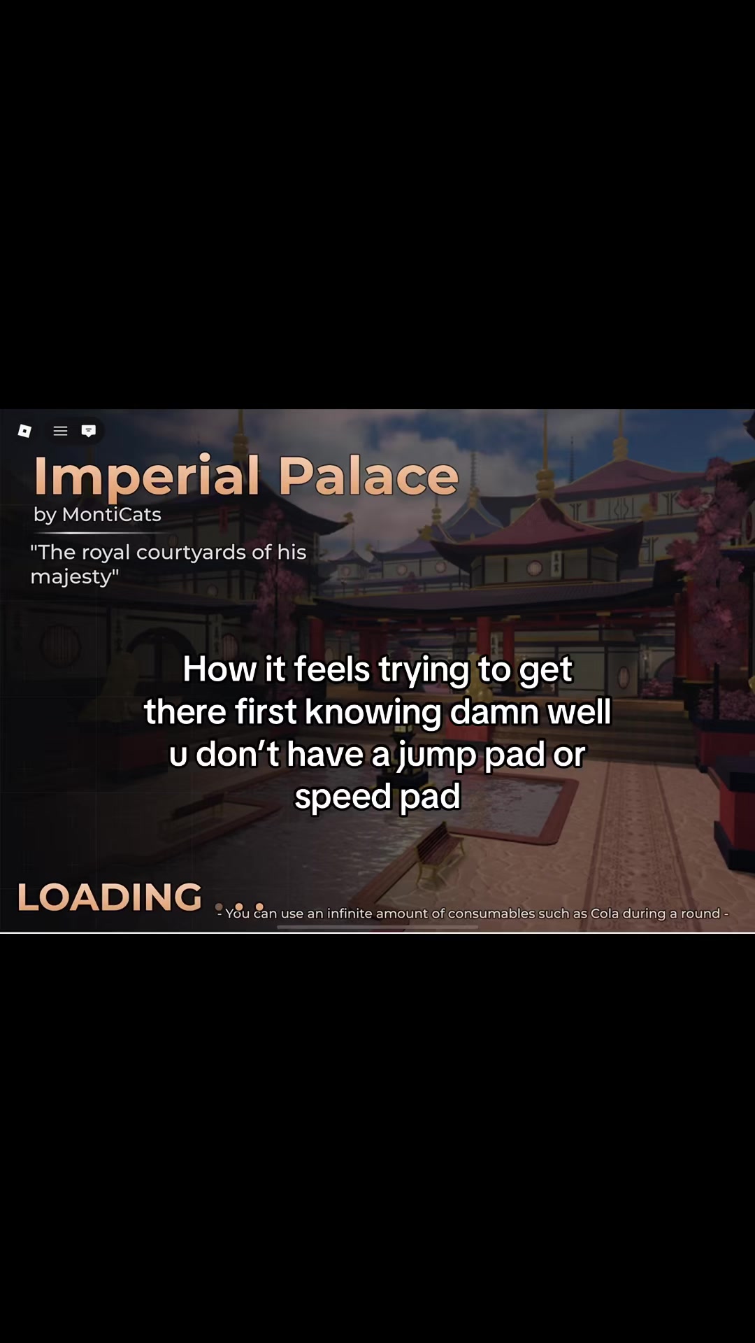 @1CE