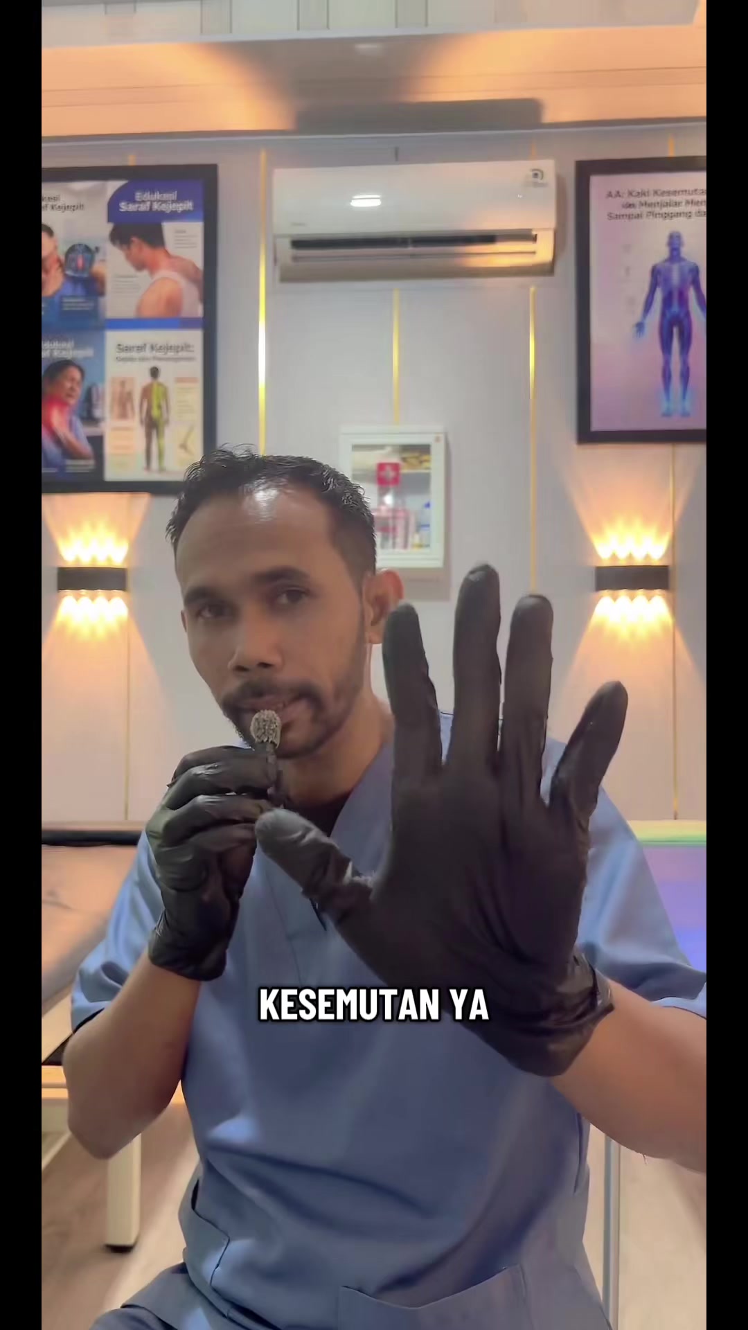 @ADNAN  BATAM