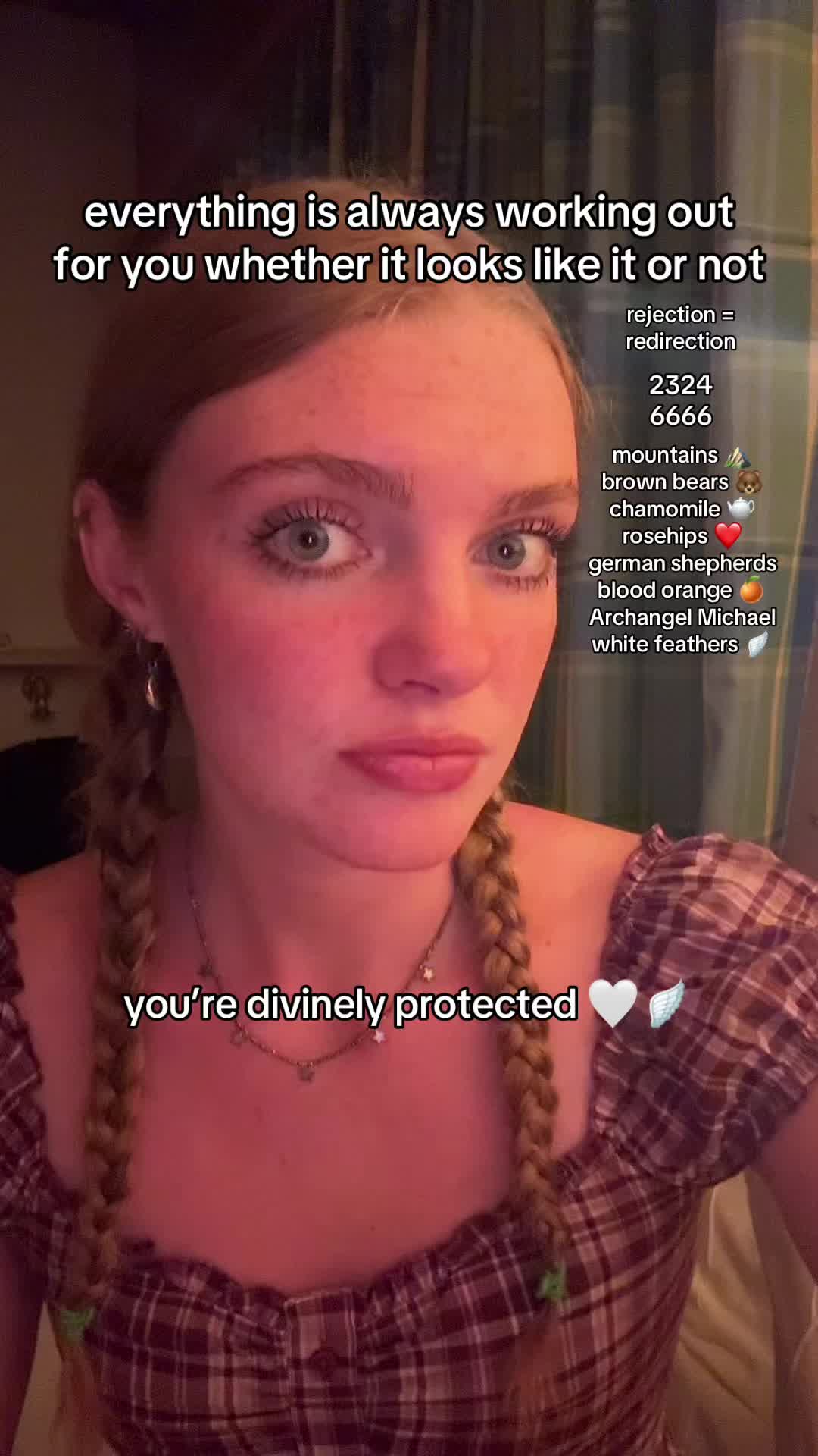 @heidi 🦊🐉🧚⋆⭒˚.⋆