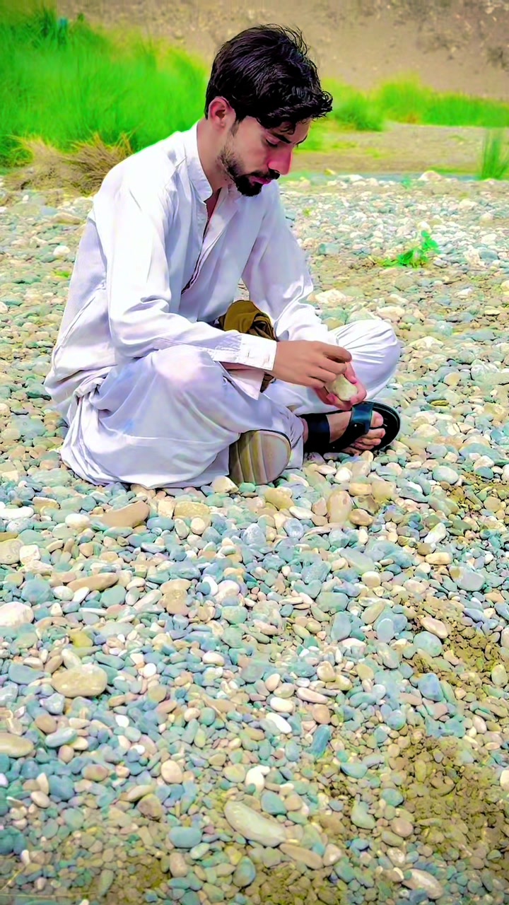 @Barbad zindagiiiiii 005