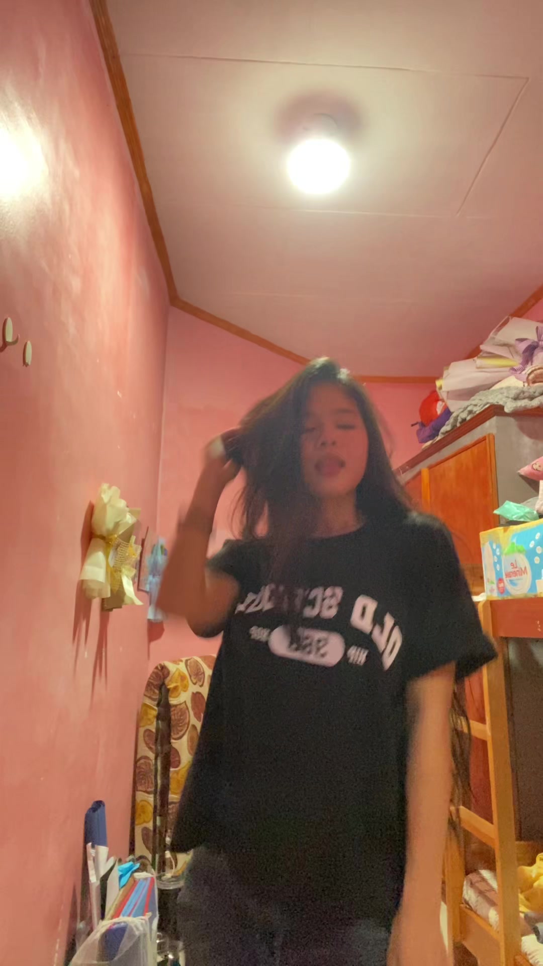 @mj