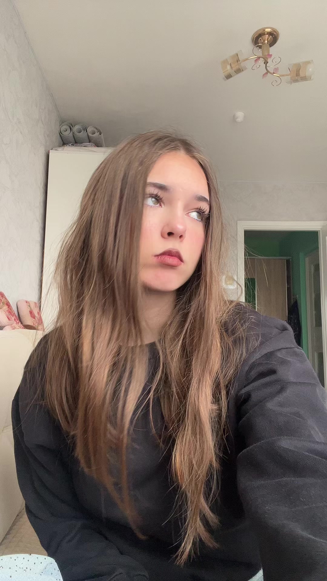 @miul