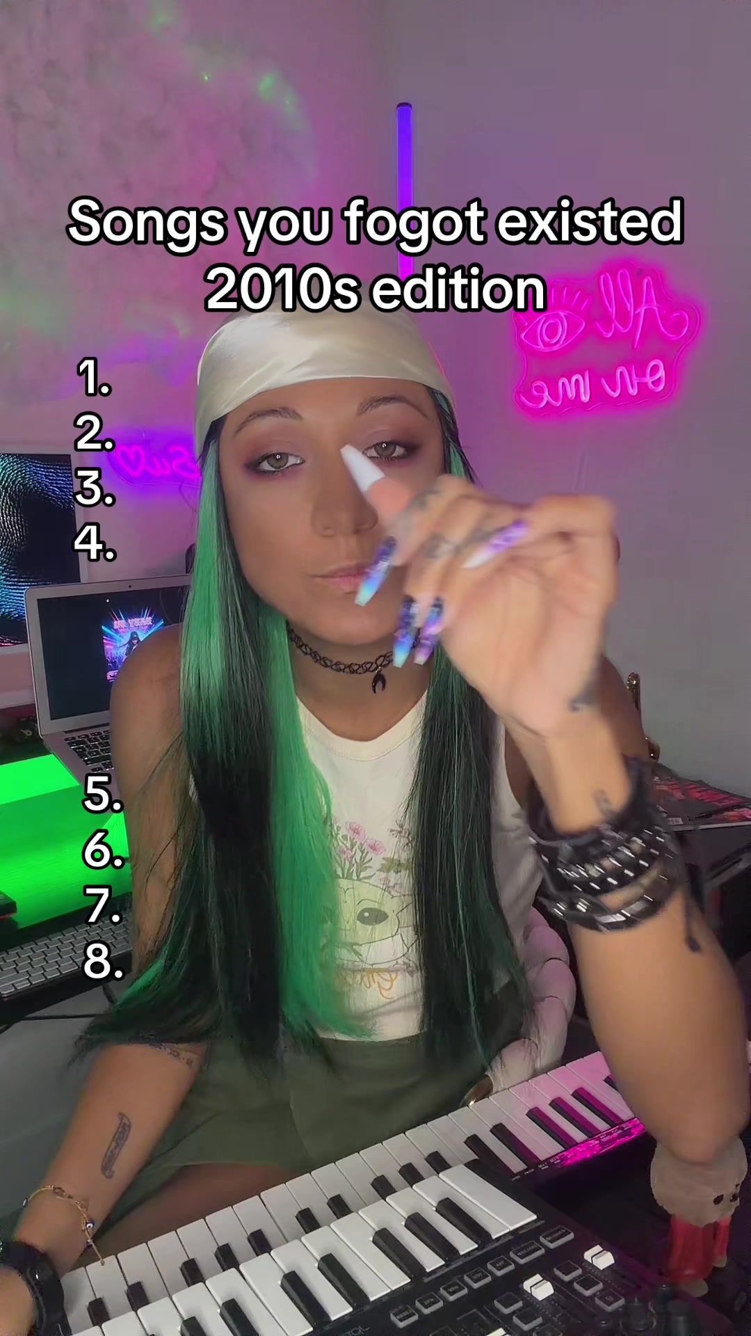 @Baby Su