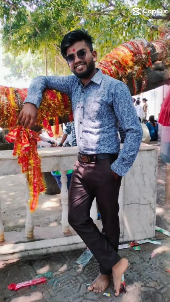 @methila _king👑❣️