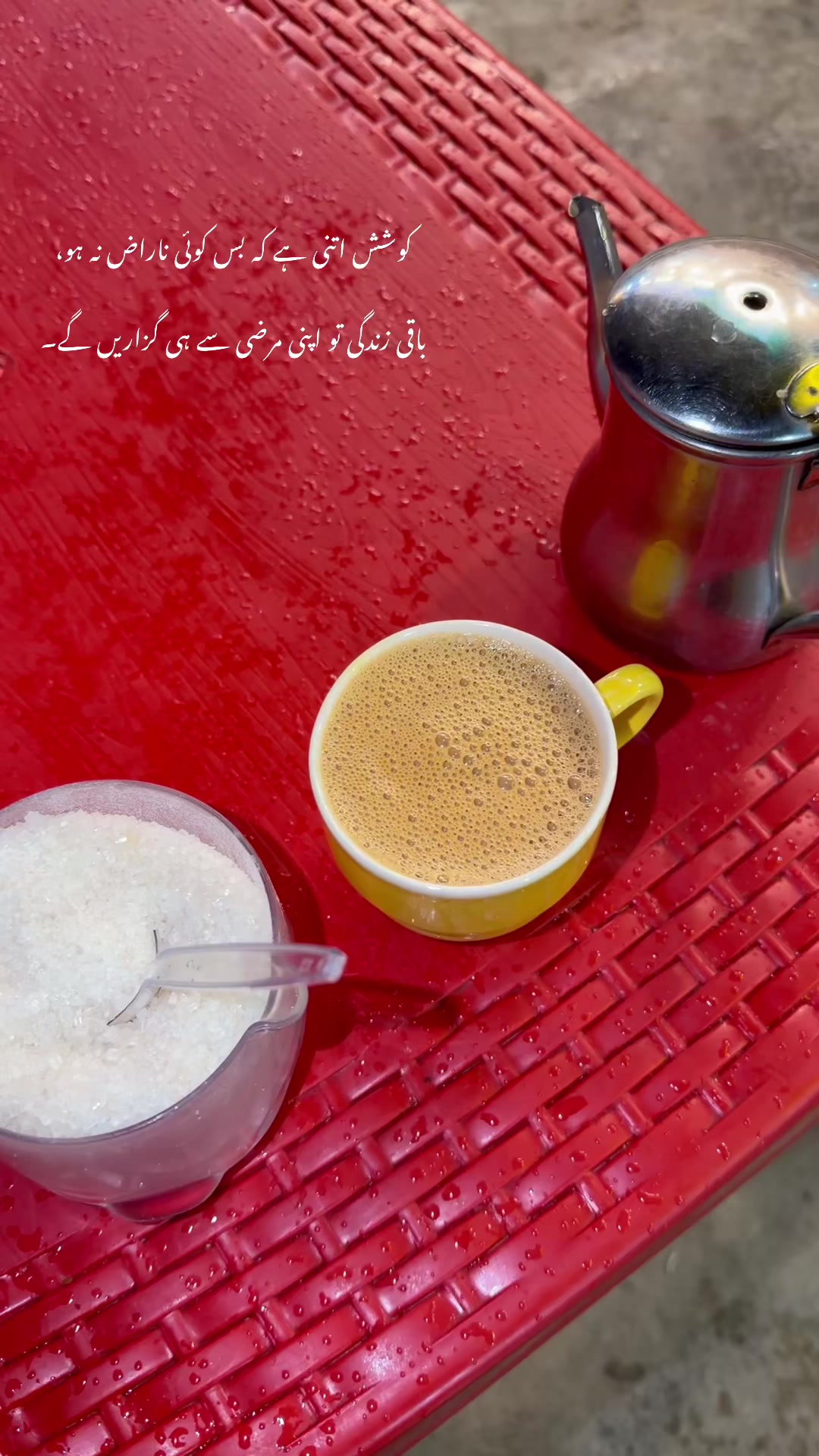 @eshu_shinwari 🥀🌺