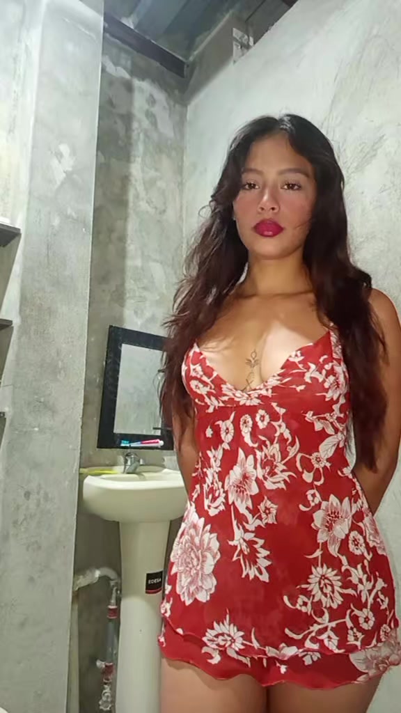 @Lilibeth