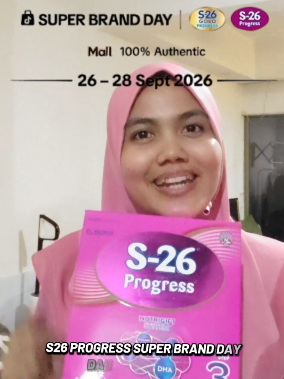 @syiqqyn