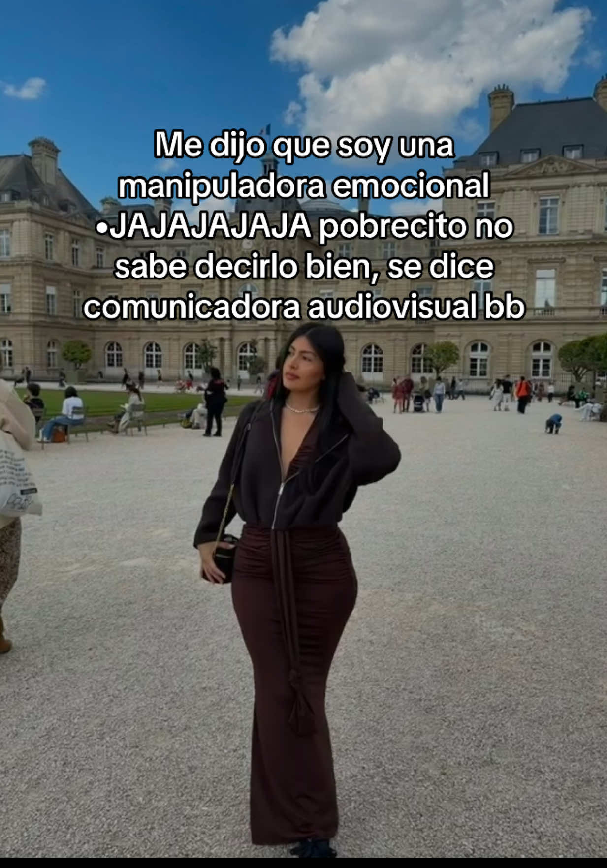 @Naiara🧸