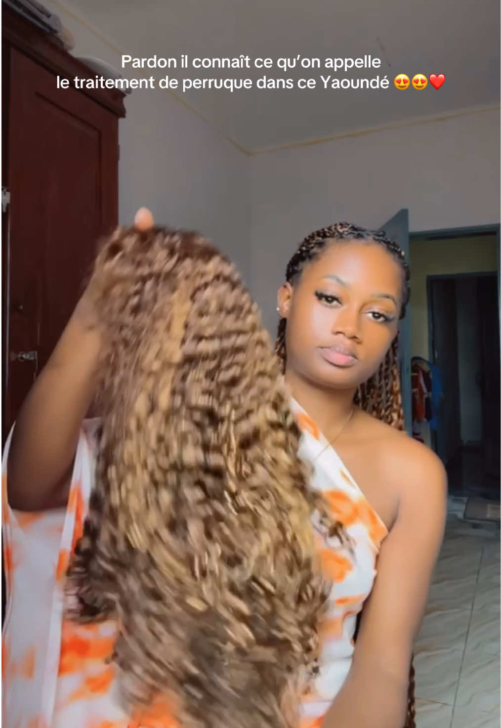 @Abi_la_camerounaise