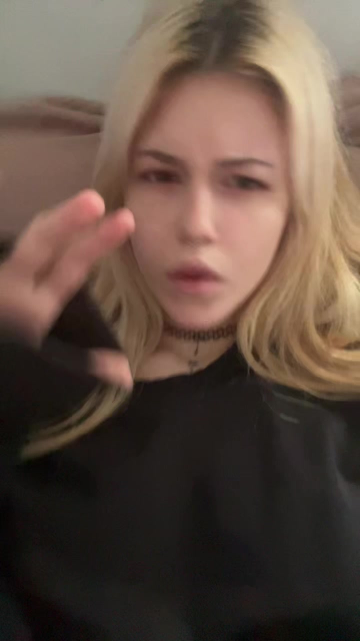 @тгк: хромофора