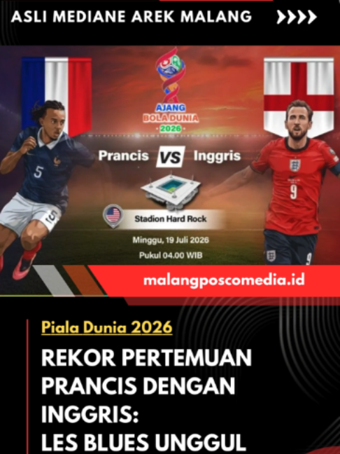 @Malang Posco Media