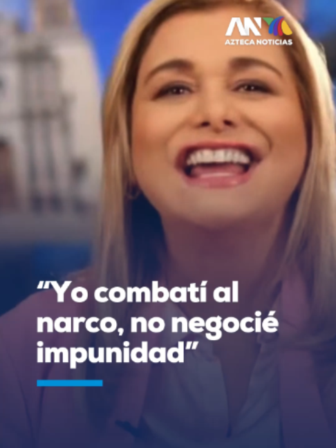 @Azteca Noticias