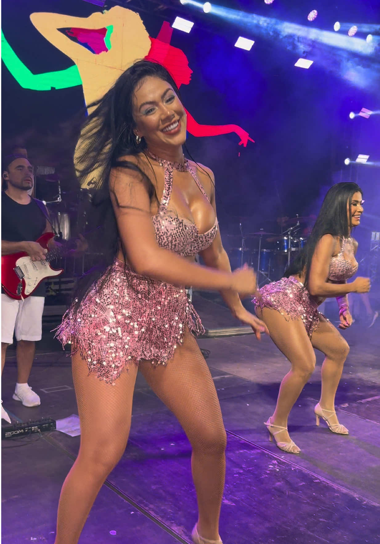 @ticiannatavares