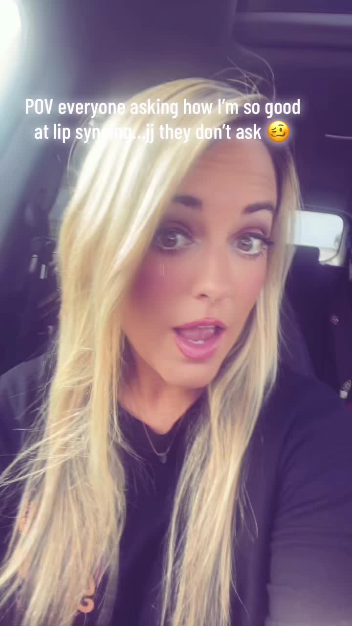 @Ashnic