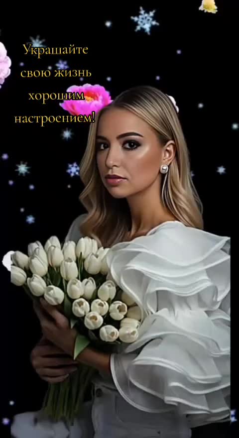 @Елена