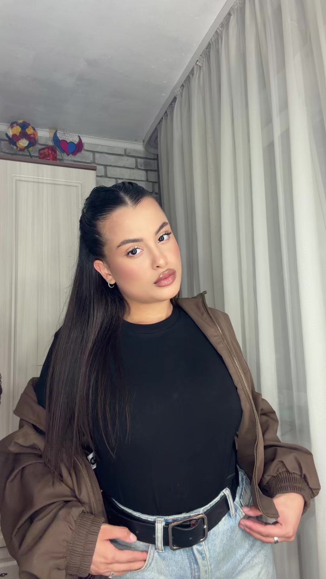 @im.voytashuly_a