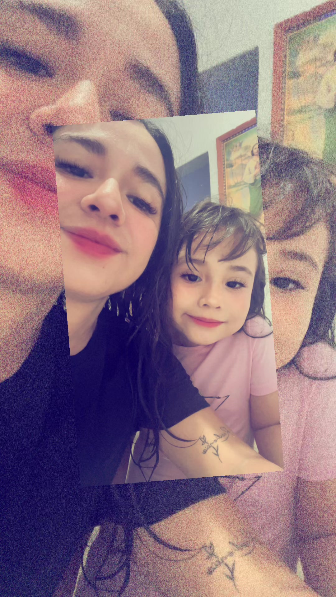 @@avilais😍