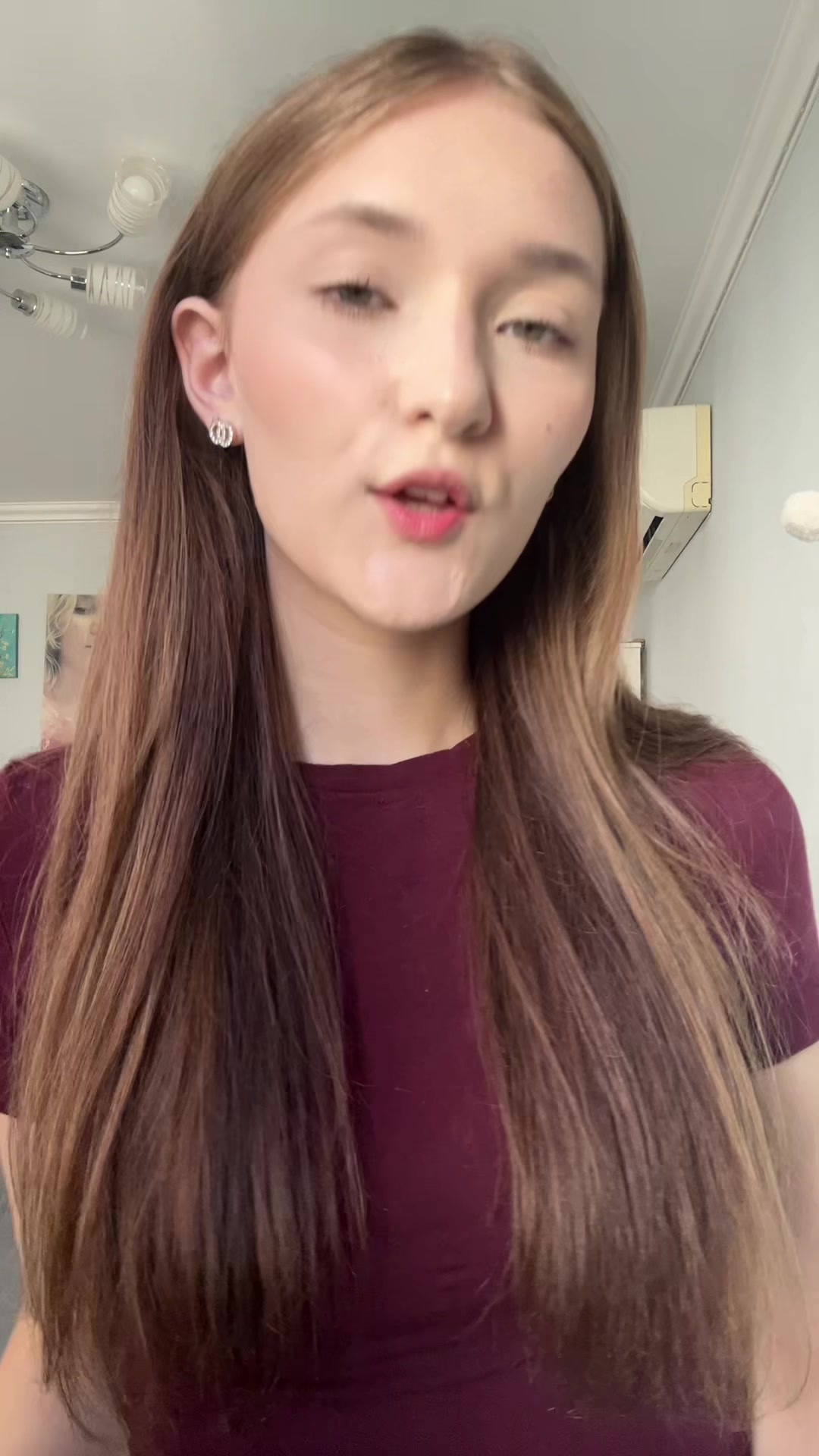 @полюшка
