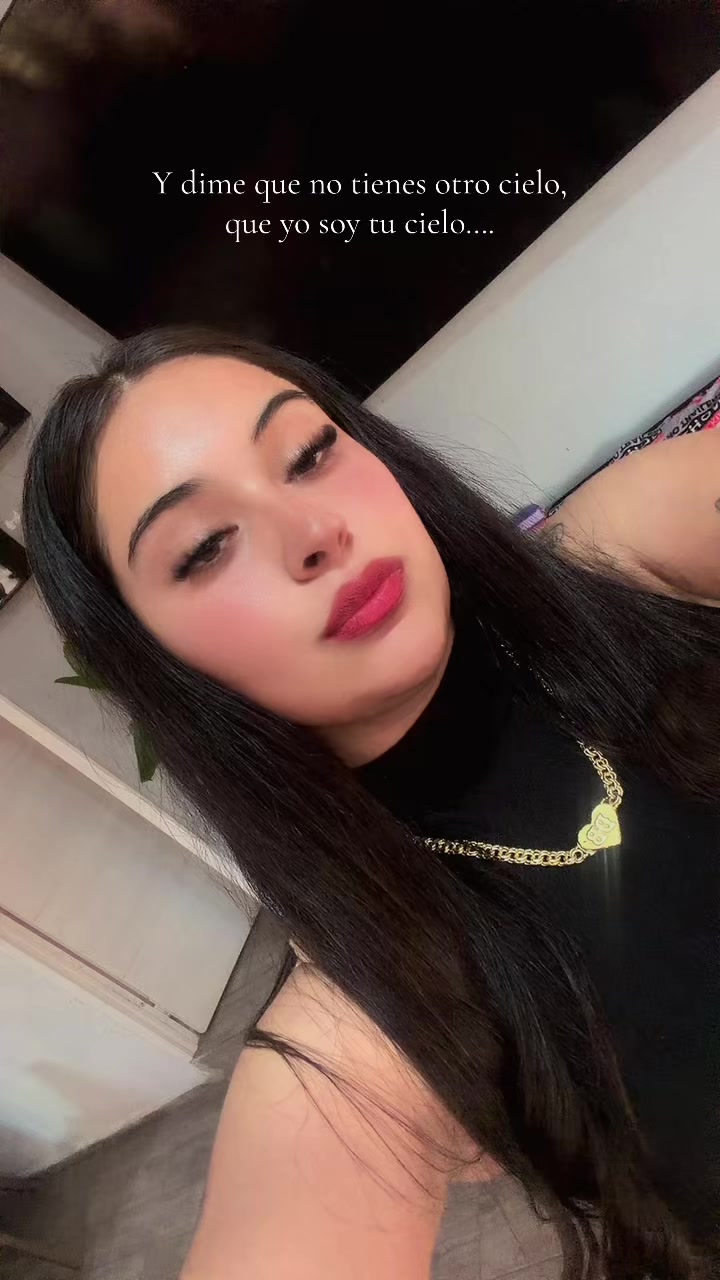 @Den Bazaldua
