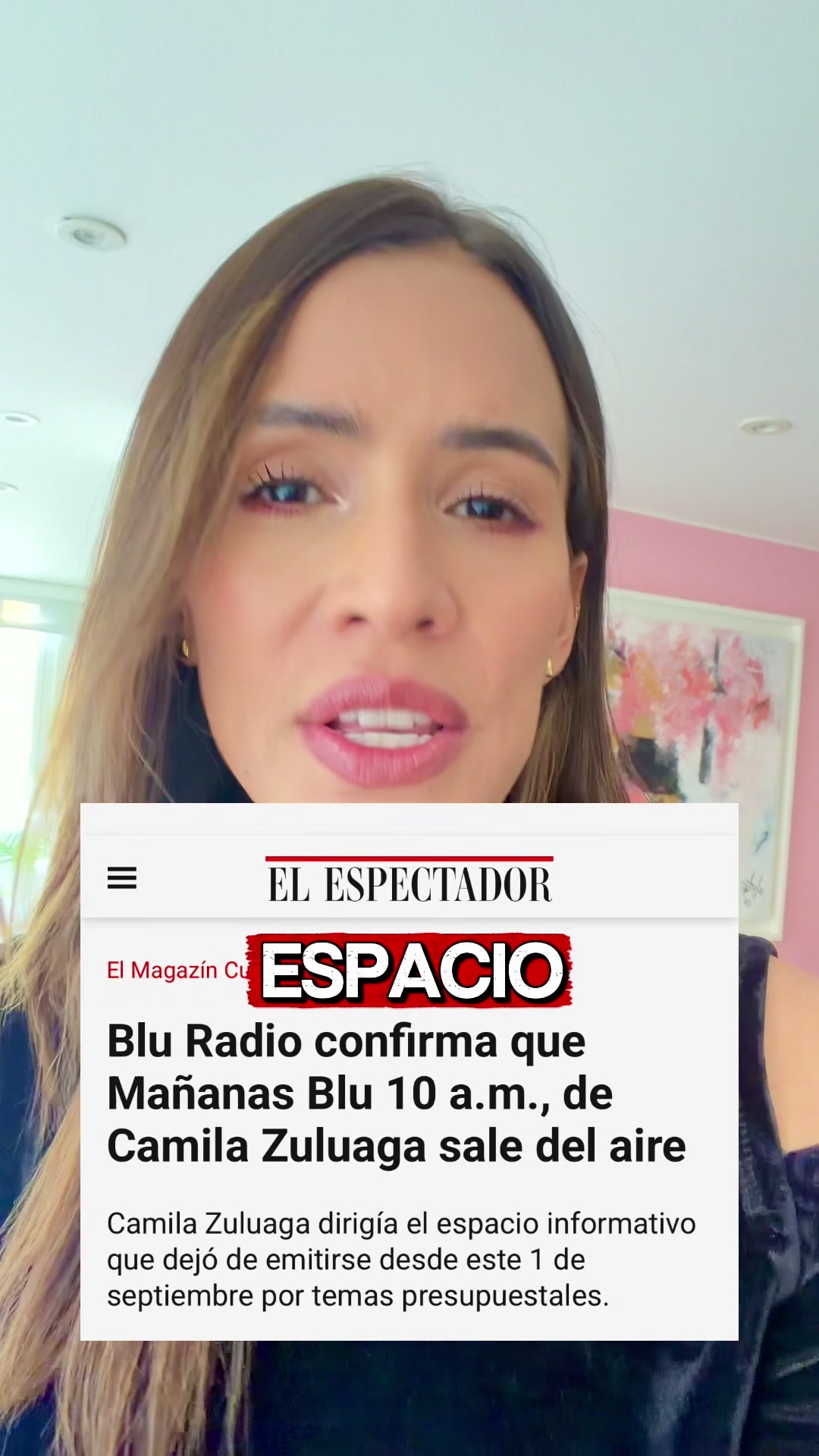 @Mafe Carrascal