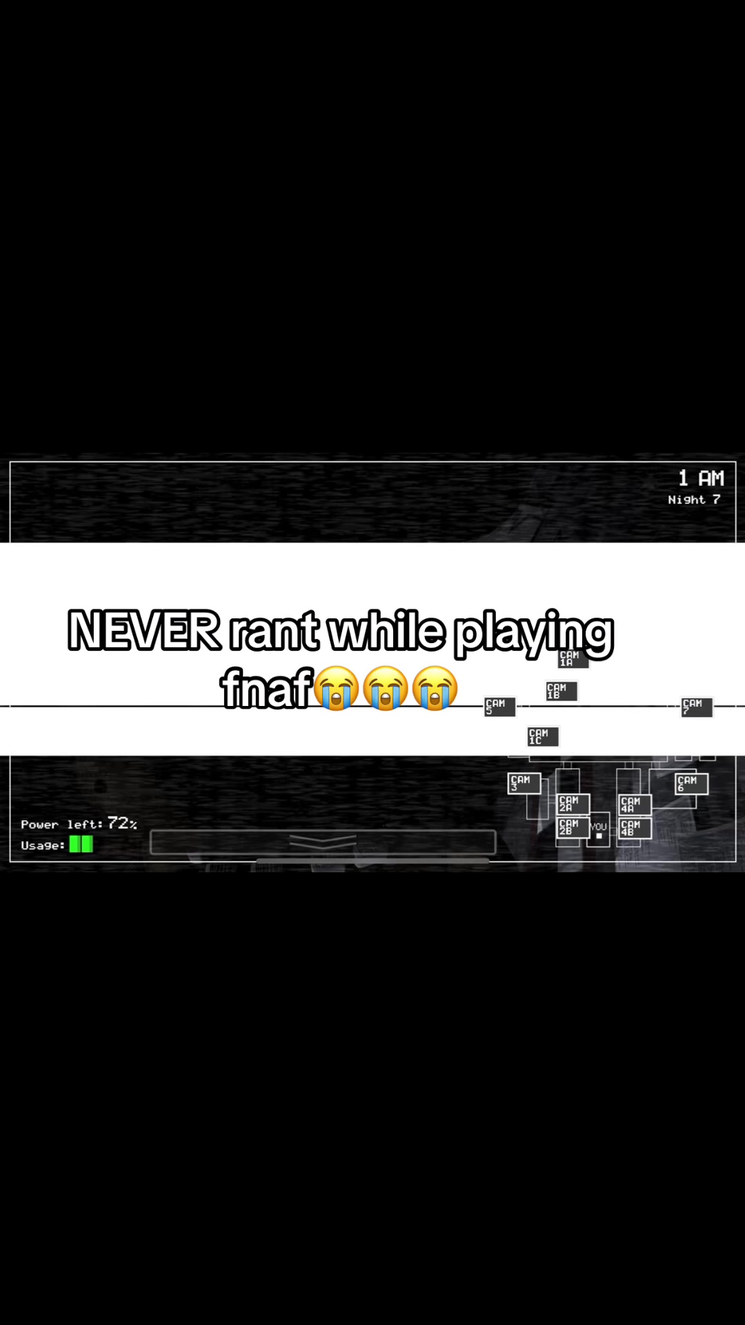 @Awesome gappy