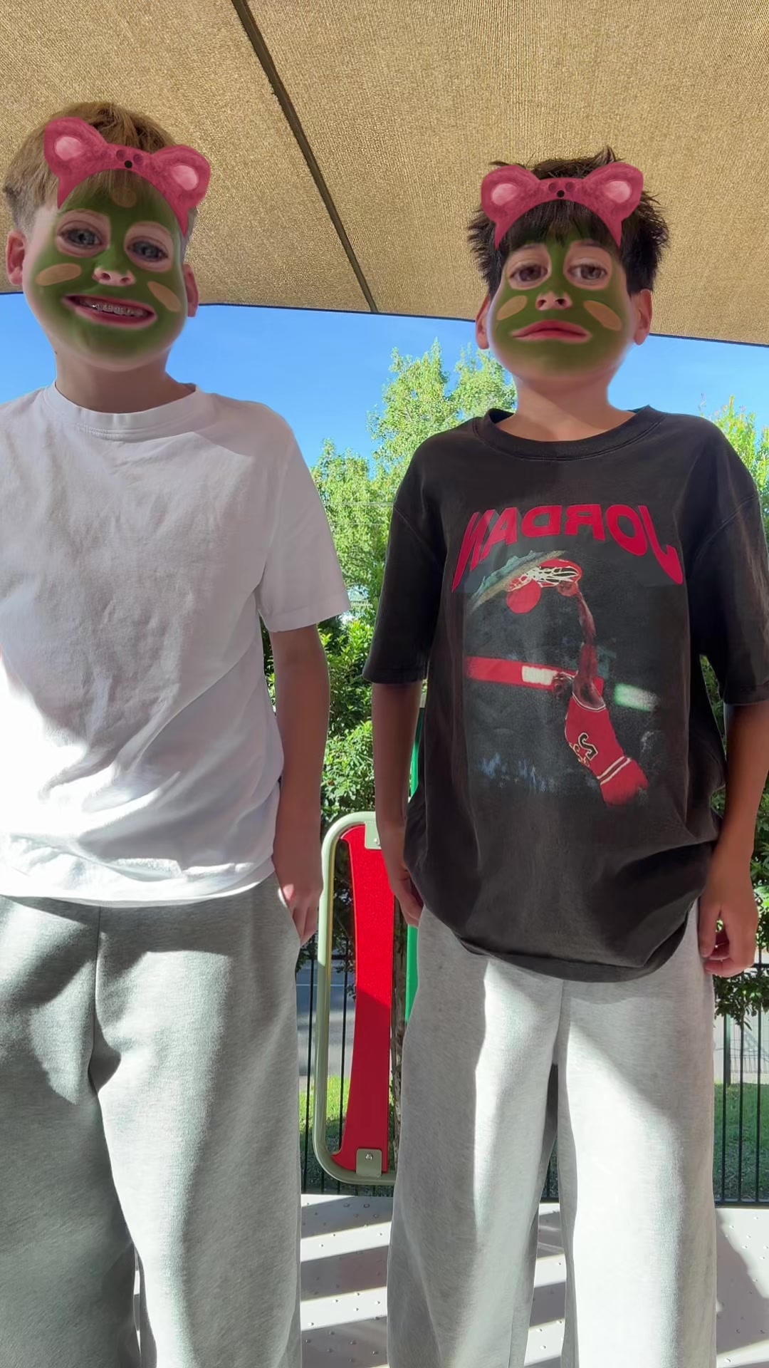 @tomvdc23