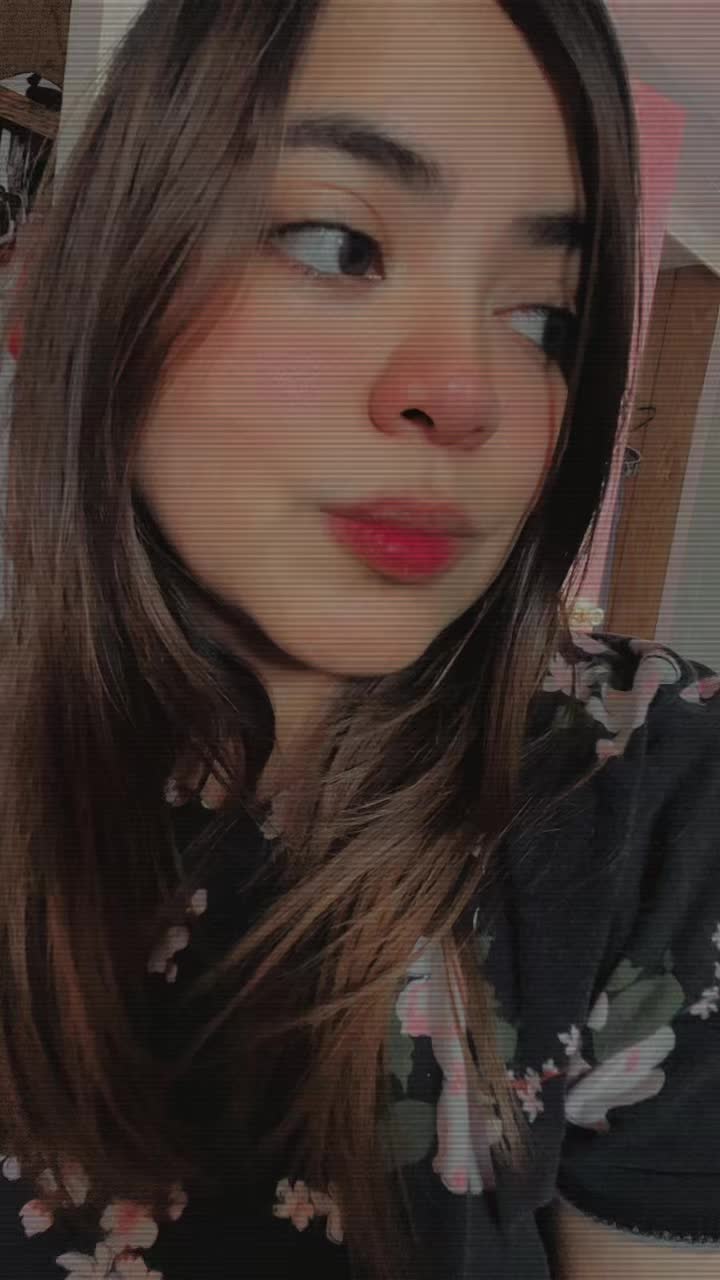 @Rouss'🌷
